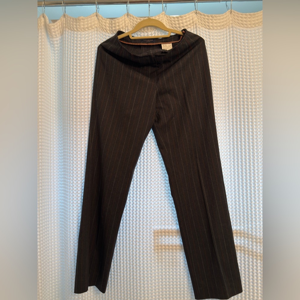 Piazza Sempione size 42 trousers Euc